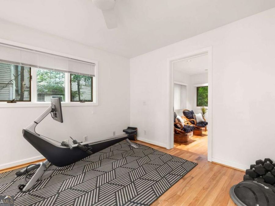 Property Image 43