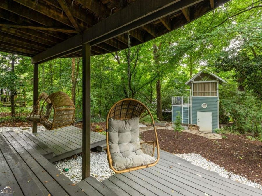 Property Image 45