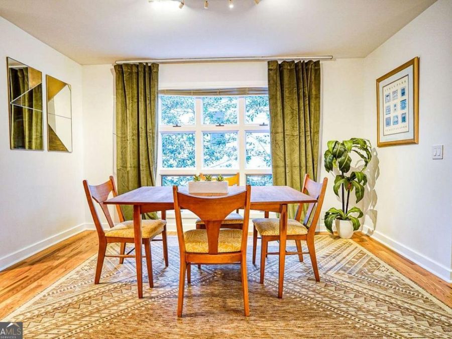 Property Image 51