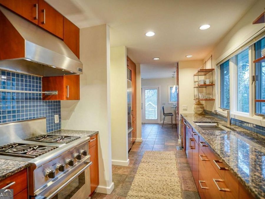 Property Image 56