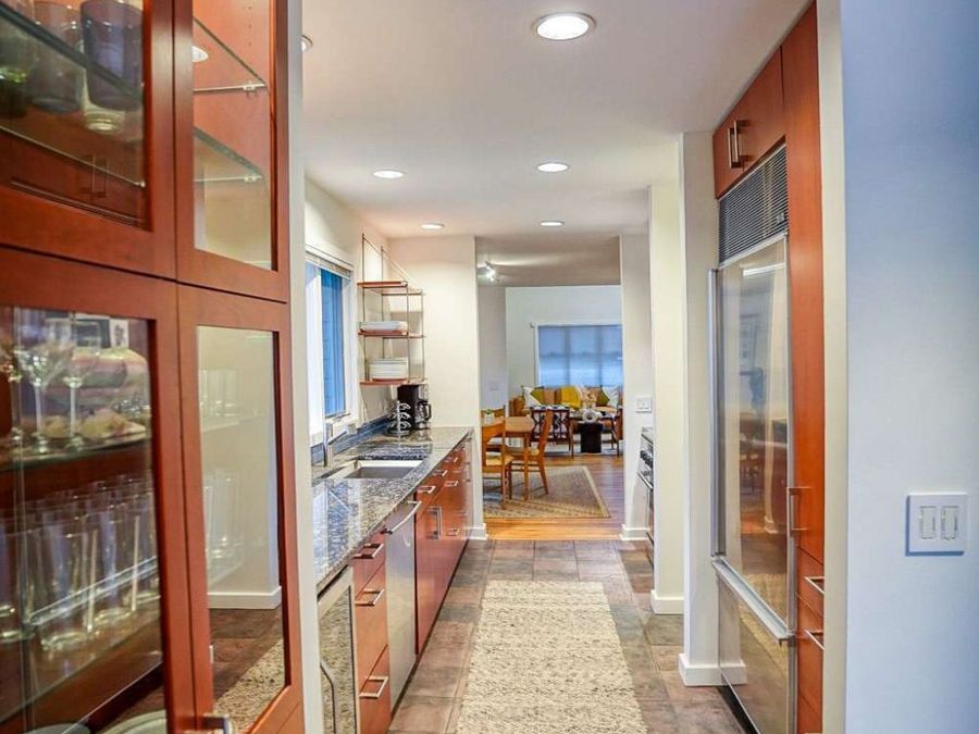 Property Image 57