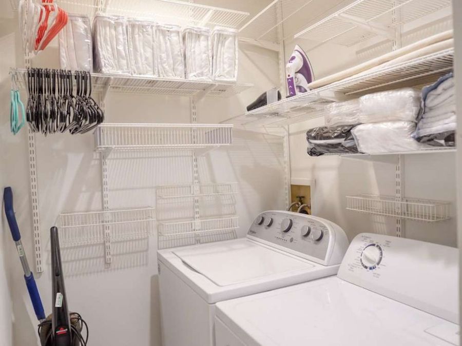 Property Image 62