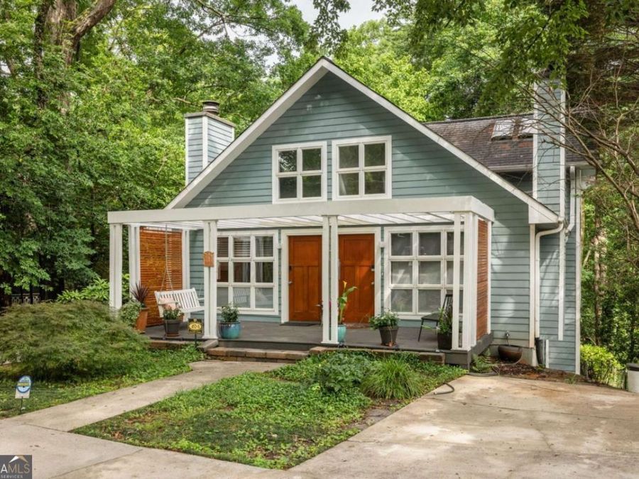 Property Image 81