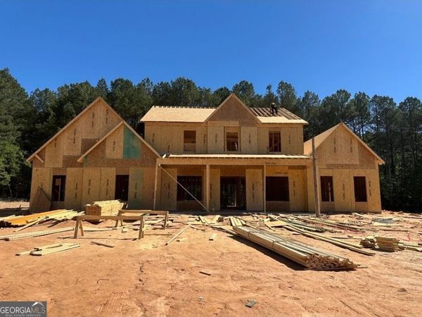 1556 New Hope Road, Lawrenceville, GA 30045