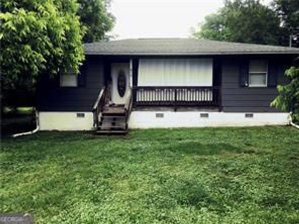 415 Magnolia Street, La Fayette, GA 30728