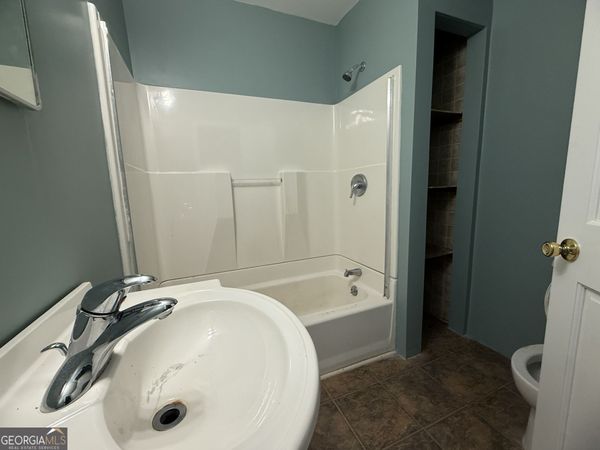 475 Christmas Tree Road, Bowersville, GA 30516
