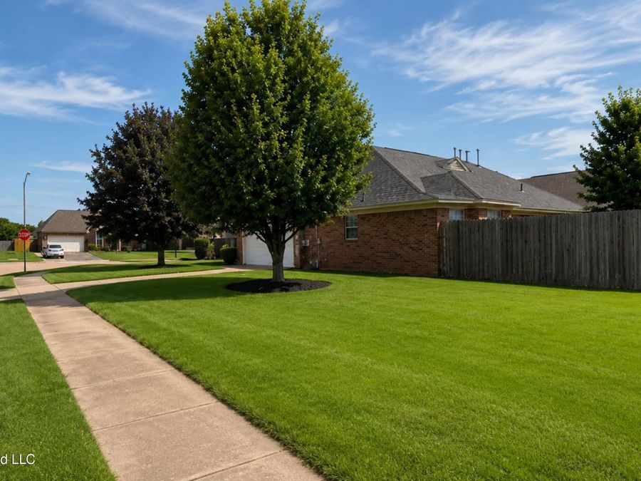 Property Image 31
