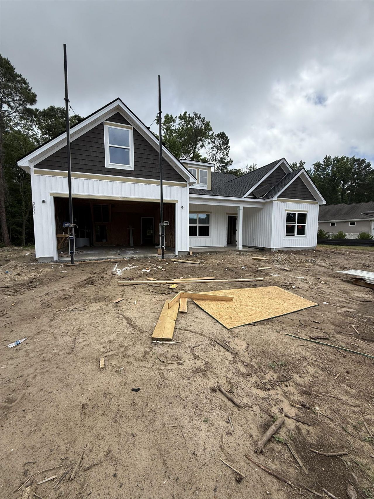 2033 Meadowood Ln. Photo 11