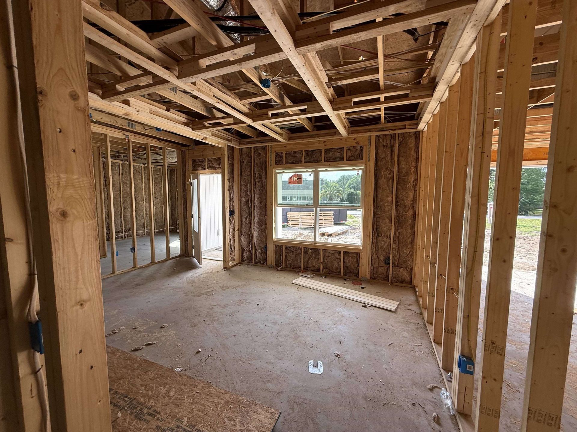 2033 Meadowood Ln. Photo 12