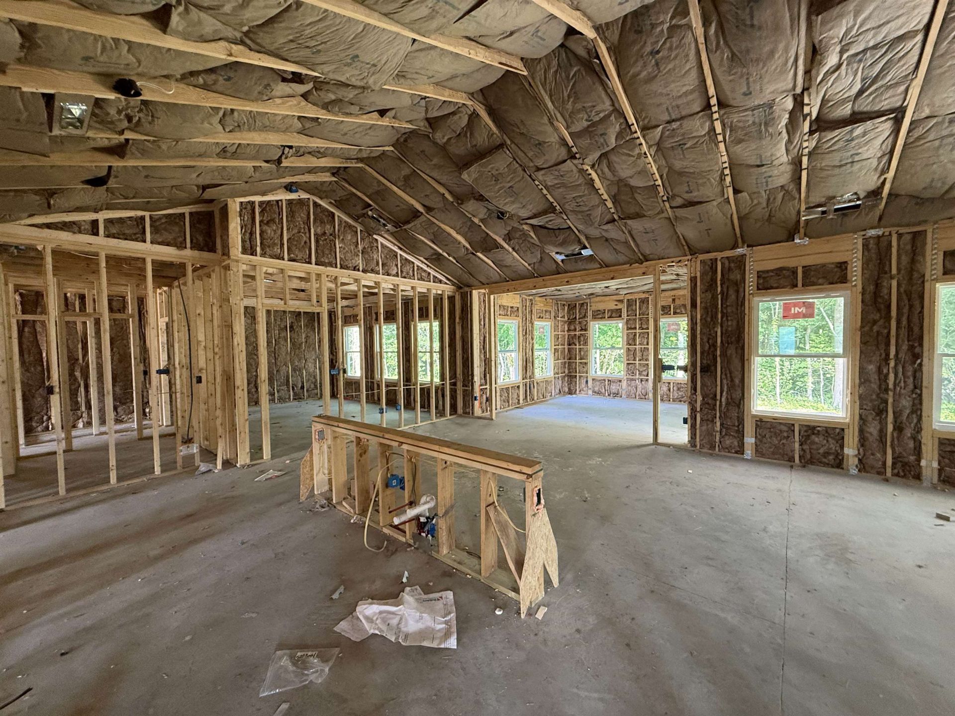 2033 Meadowood Ln. Photo 13