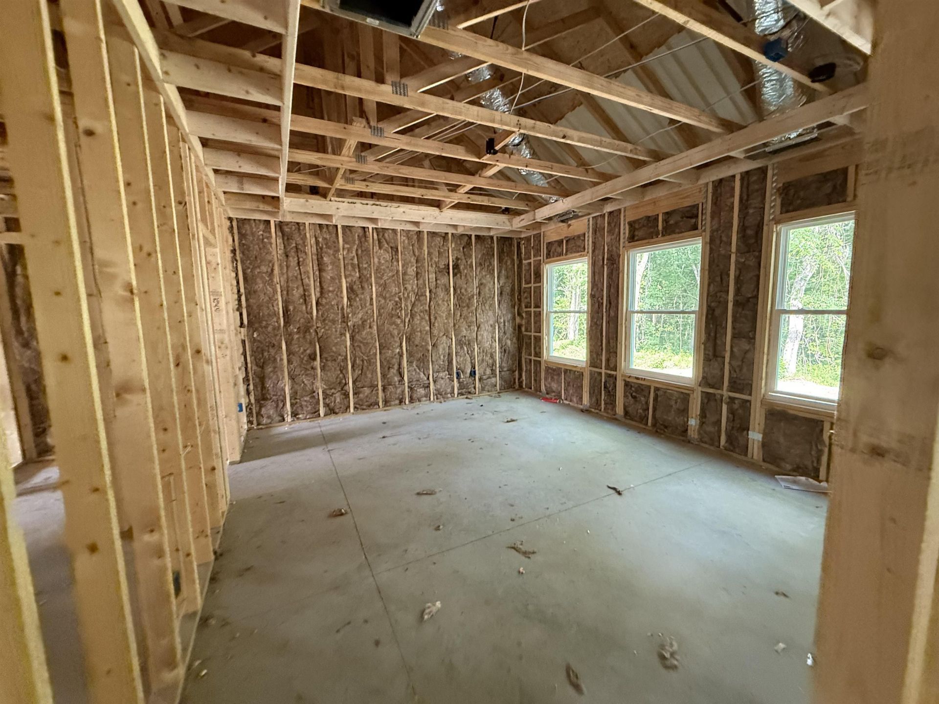 2033 Meadowood Ln. Photo 14
