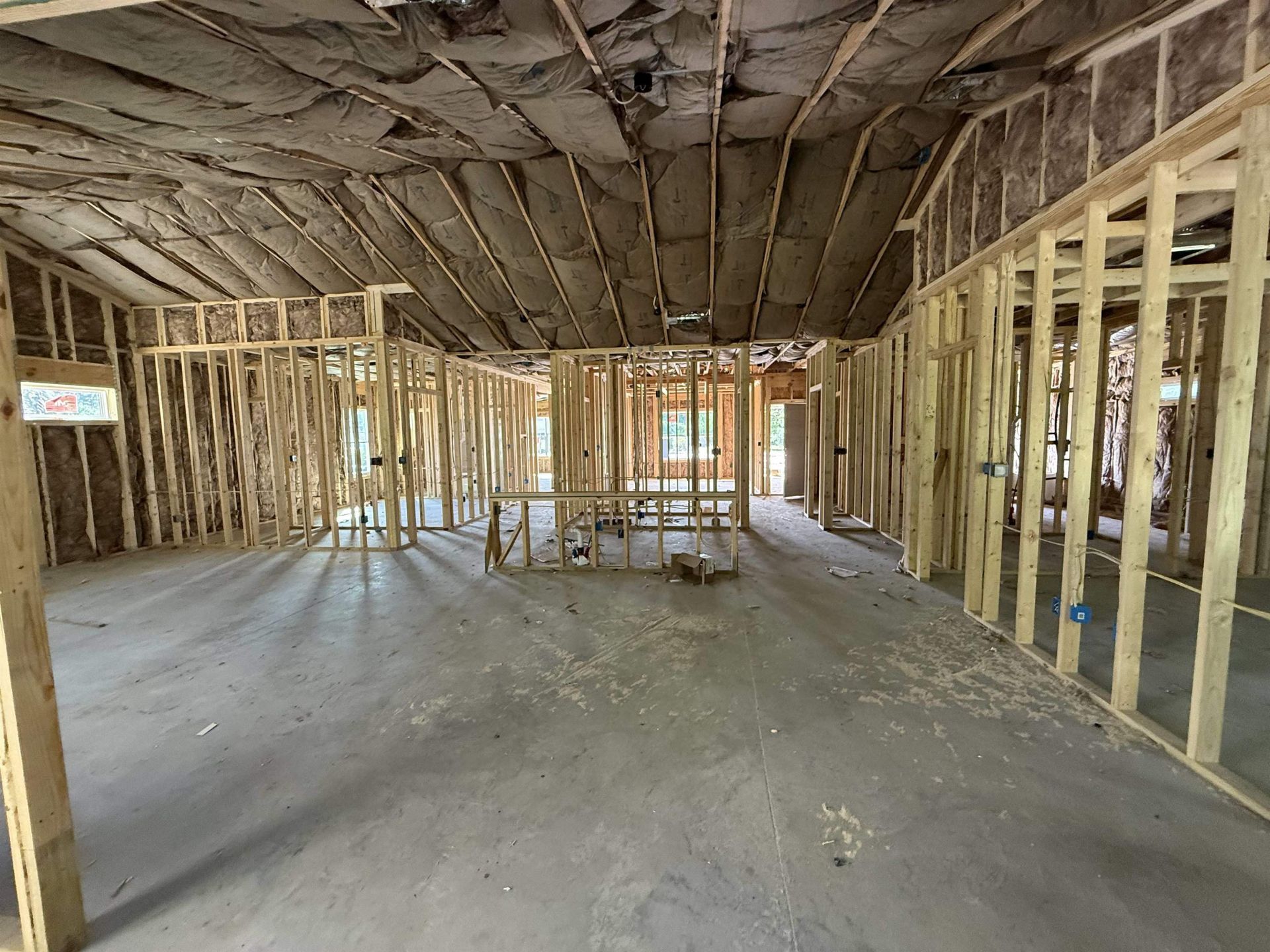 2033 Meadowood Ln. Photo 15