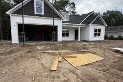 2033 Meadowood Ln. photo 4