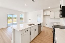 2033 Meadowood Ln. photo 4