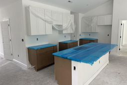 2033 Meadowood Ln. photo 4