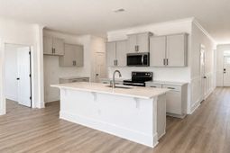 2033 Meadowood Ln. photo 4
