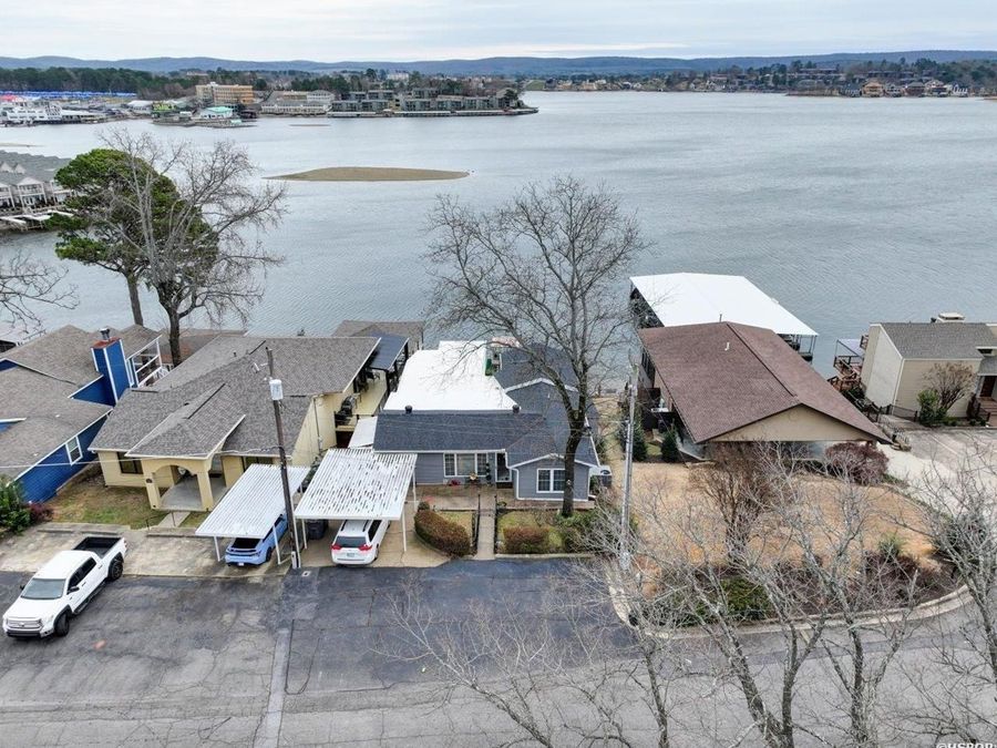 Property Image 47