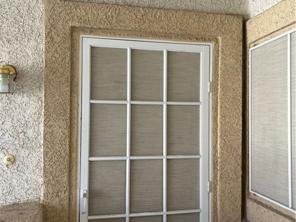 855 N Stephanie Street, Unit 1123, Henderson, NV 89014