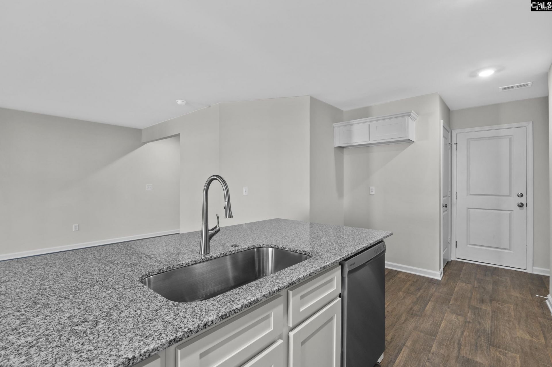 176 Calm Citadel Drive  Photo 10