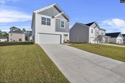 176 Calm Citadel Drive  photo 4