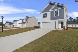 176 Calm Citadel Drive  photo 4