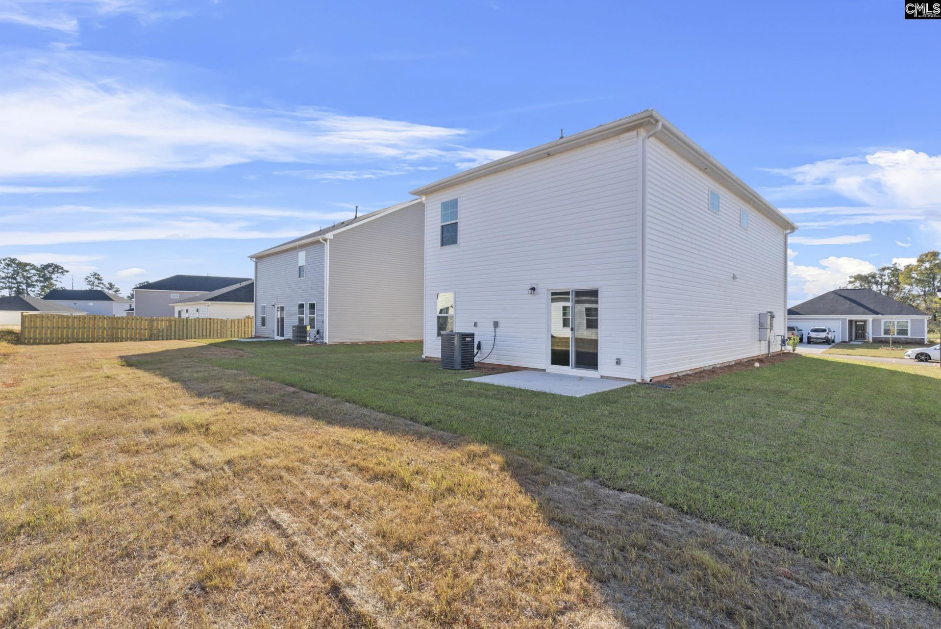 176 Calm Citadel Drive  Photo 28