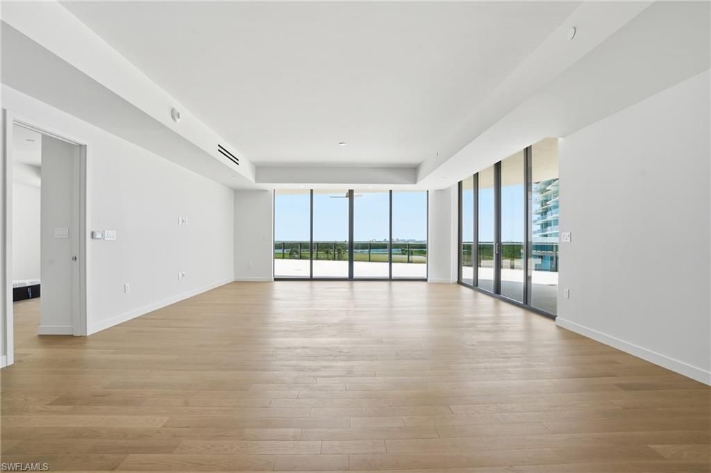 5100 Seagrass Blvd , Unit 201, Bonita Springs, FL 34134 Photo
