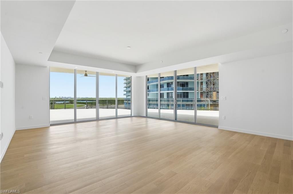 5100 Seagrass Blvd , Unit 201, Bonita Springs, FL 34134 Photo