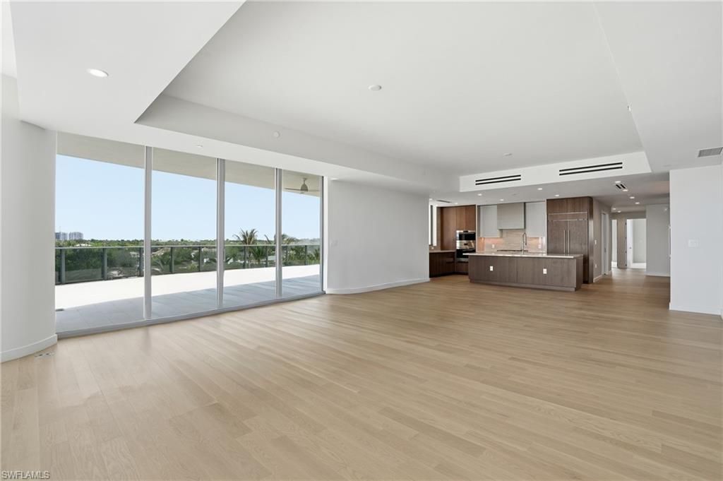 5100 Seagrass Blvd , Unit 201, Bonita Springs, FL 34134 Photo