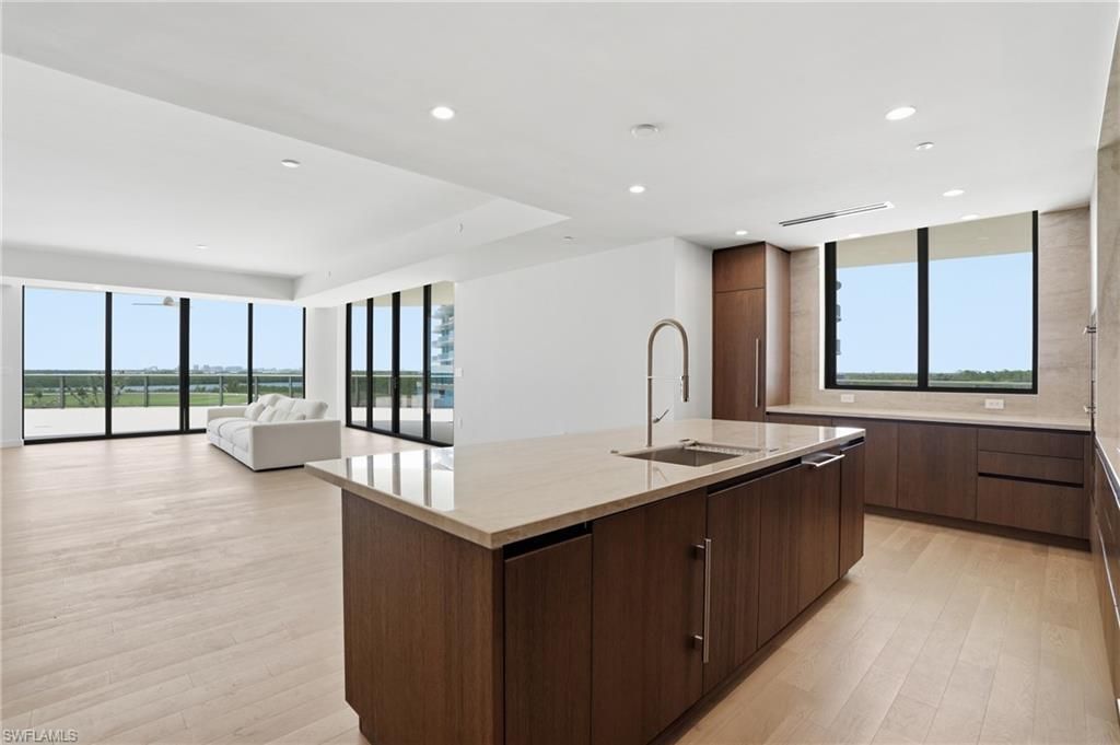 5100 Seagrass Blvd , Unit 201, Bonita Springs, FL 34134 Photo