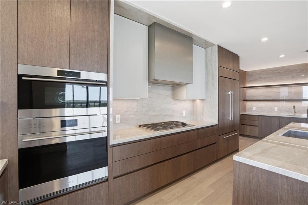 5100 Seagrass Blvd , Unit 201, Bonita Springs, FL 34134 Photo