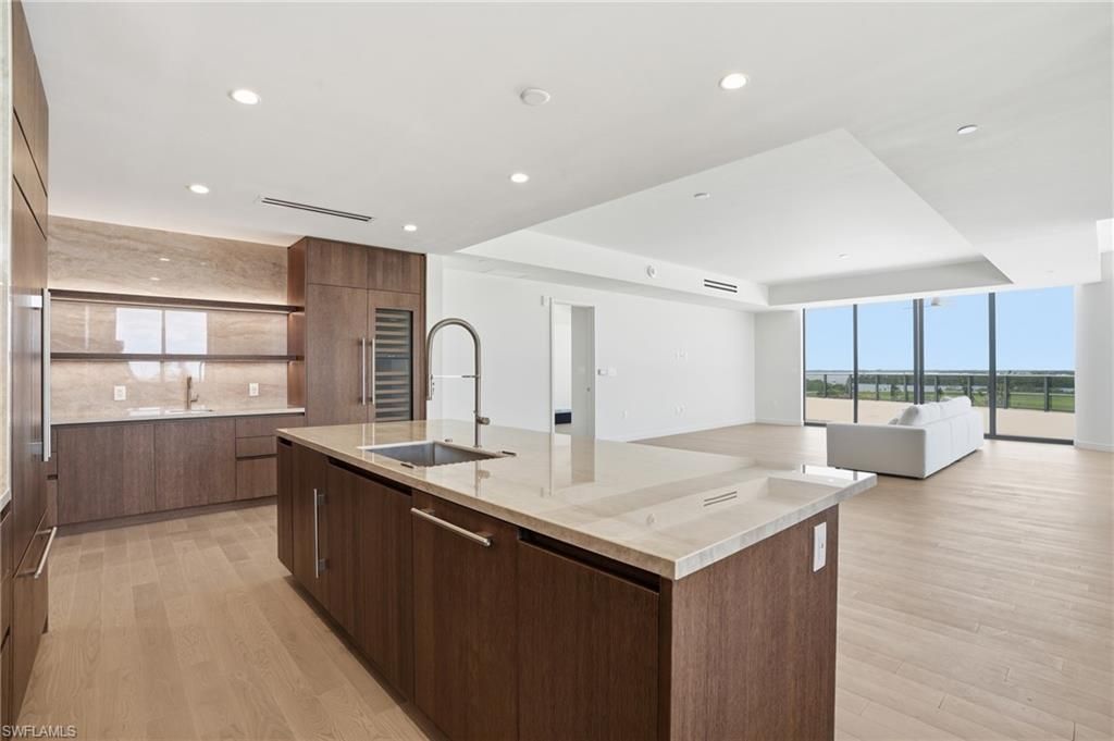 5100 Seagrass Blvd , Unit 201, Bonita Springs, FL 34134 Photo