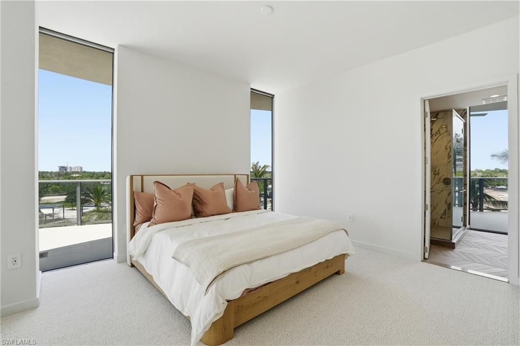5100 Seagrass Blvd , Unit 201, Bonita Springs, FL 34134 Photo