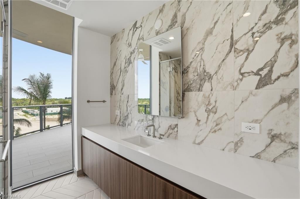 5100 Seagrass Blvd , Unit 201, Bonita Springs, FL 34134 Photo