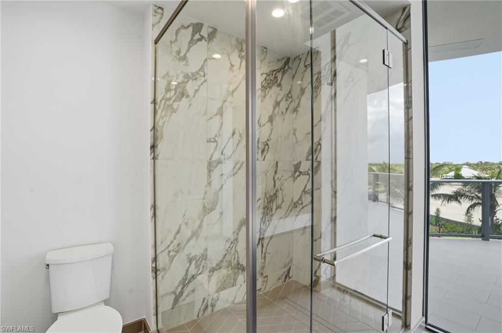 5100 Seagrass Blvd , Unit 201, Bonita Springs, FL 34134 Photo