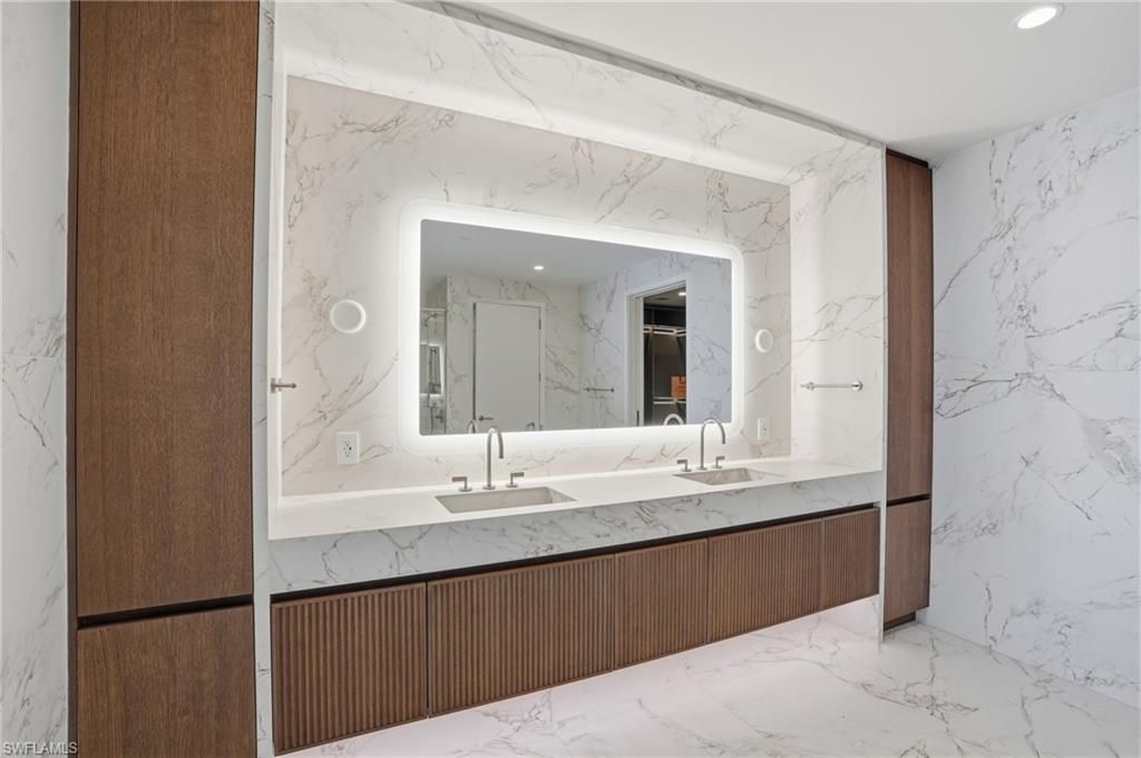 5100 Seagrass Blvd , Unit 201, Bonita Springs, FL 34134 Photo
