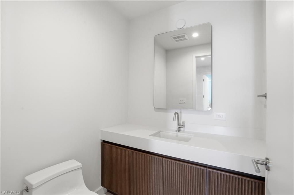 5100 Seagrass Blvd , Unit 201, Bonita Springs, FL 34134 Photo