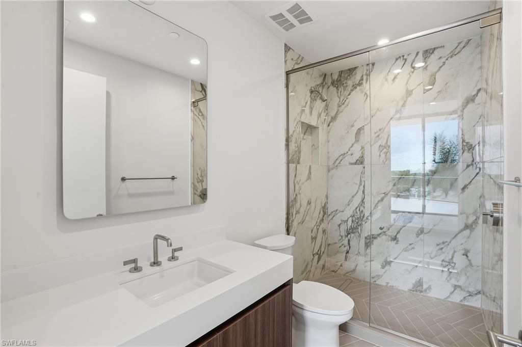 5100 Seagrass Blvd , Unit 201, Bonita Springs, FL 34134 Photo