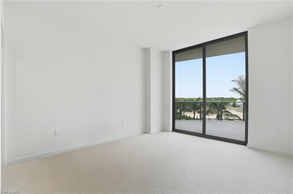 5100 Seagrass Blvd , Unit 201, Bonita Springs, FL 34134 Photo