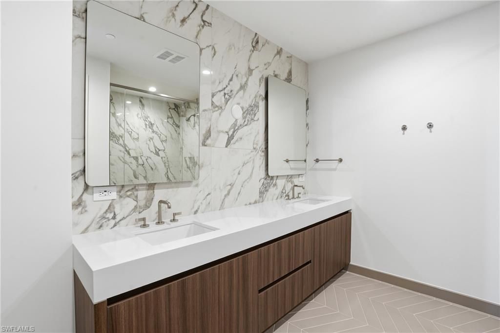 5100 Seagrass Blvd , Unit 201, Bonita Springs, FL 34134 Photo