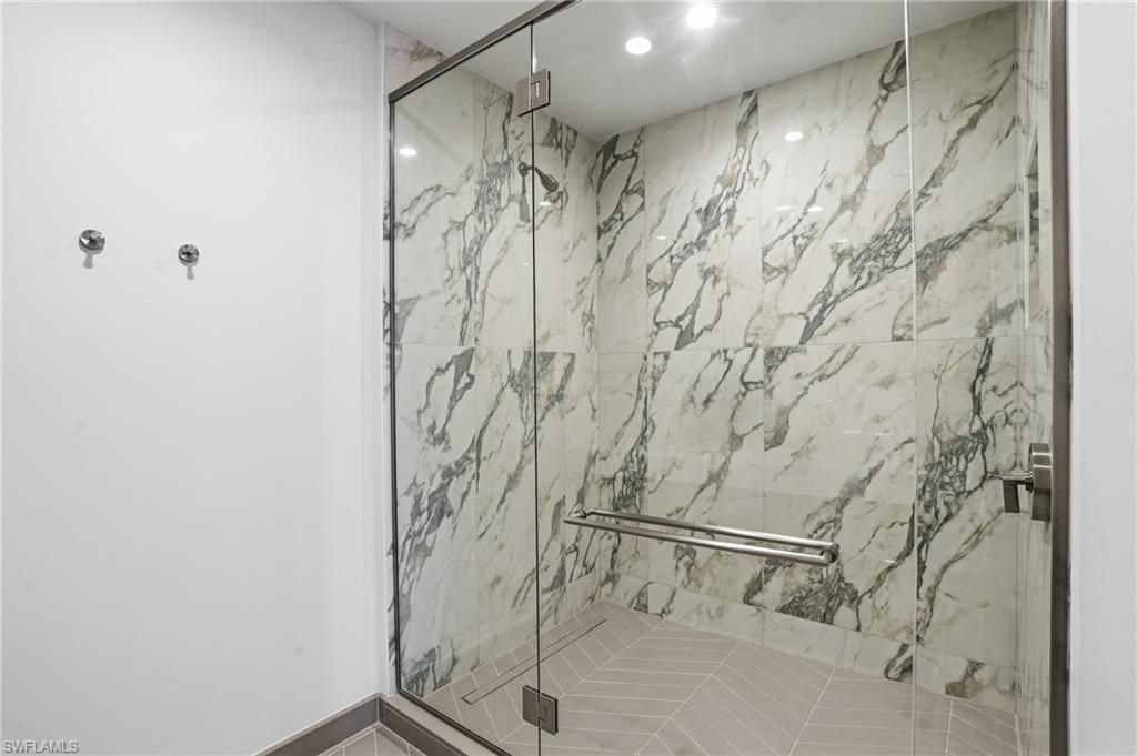 5100 Seagrass Blvd , Unit 201, Bonita Springs, FL 34134 Photo