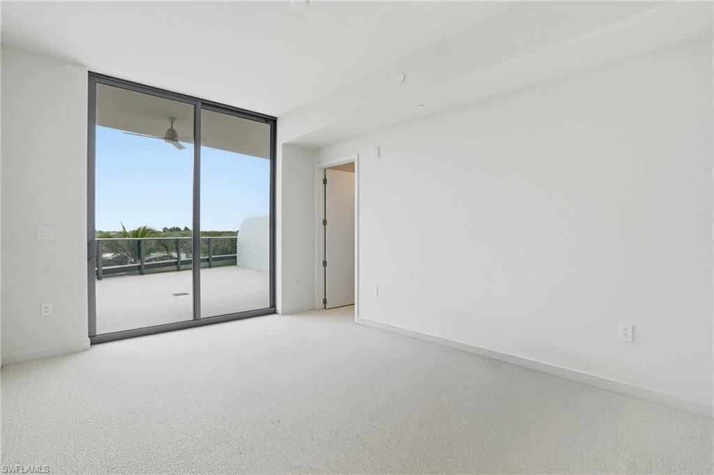 5100 Seagrass Blvd , Unit 201, Bonita Springs, FL 34134 Photo