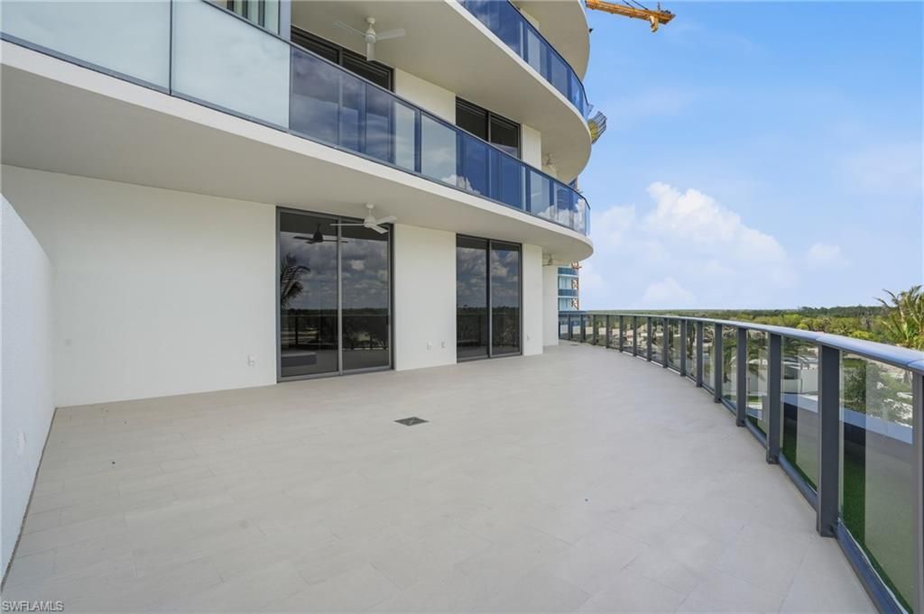 5100 Seagrass Blvd , Unit 201, Bonita Springs, FL 34134 Photo