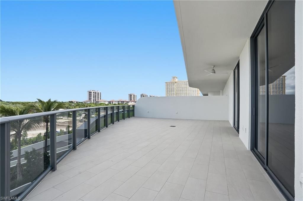 5100 Seagrass Blvd , Unit 201, Bonita Springs, FL 34134 Photo