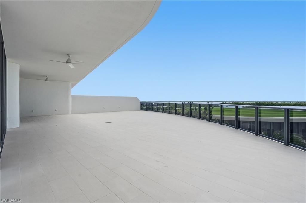 5100 Seagrass Blvd , Unit 201, Bonita Springs, FL 34134 Photo