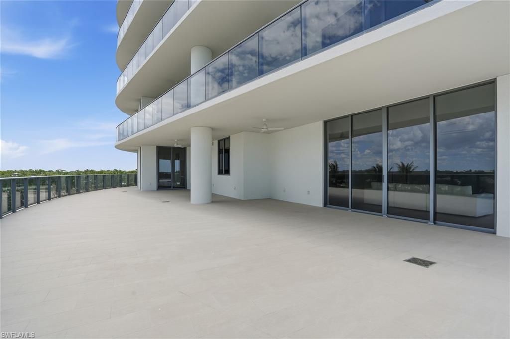 5100 Seagrass Blvd , Unit 201, Bonita Springs, FL 34134 Photo