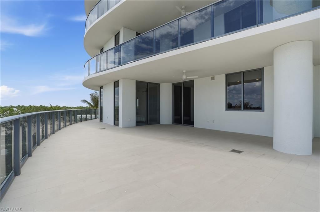 5100 Seagrass Blvd , Unit 201, Bonita Springs, FL 34134 Photo