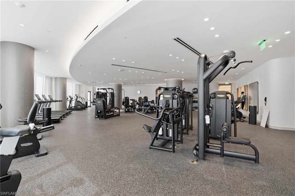 5100 Seagrass Blvd , Unit 201, Bonita Springs, FL 34134 Photo