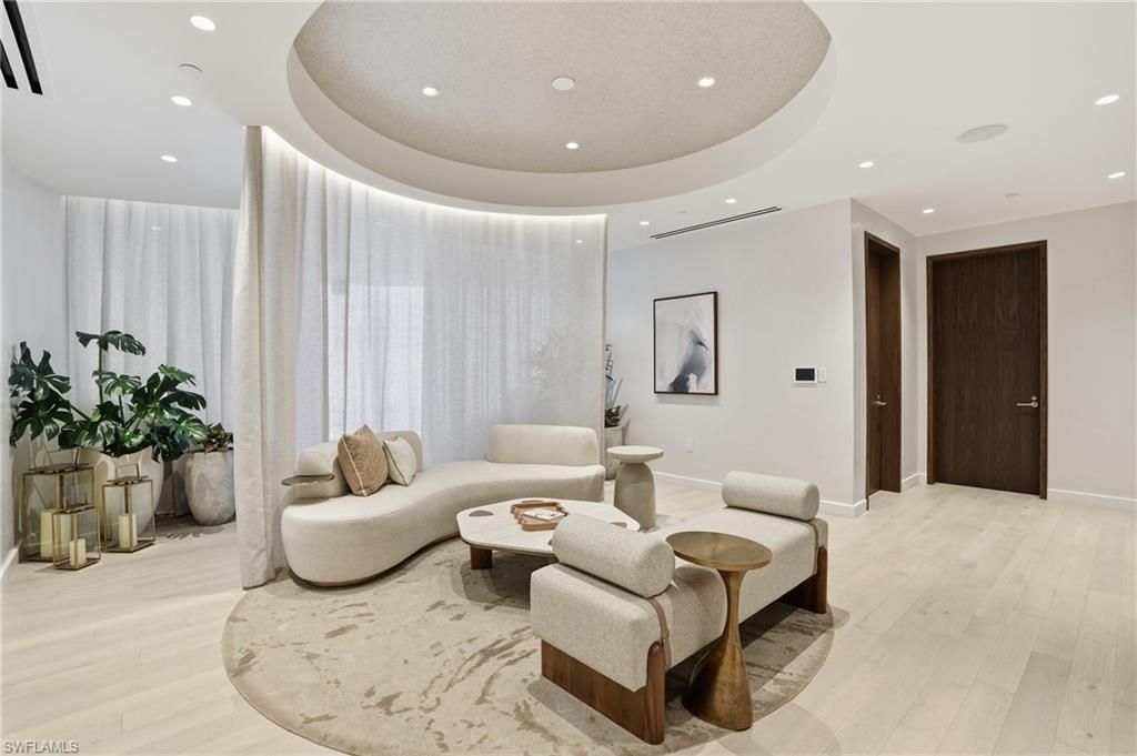 5100 Seagrass Blvd , Unit 201, Bonita Springs, FL 34134 Photo