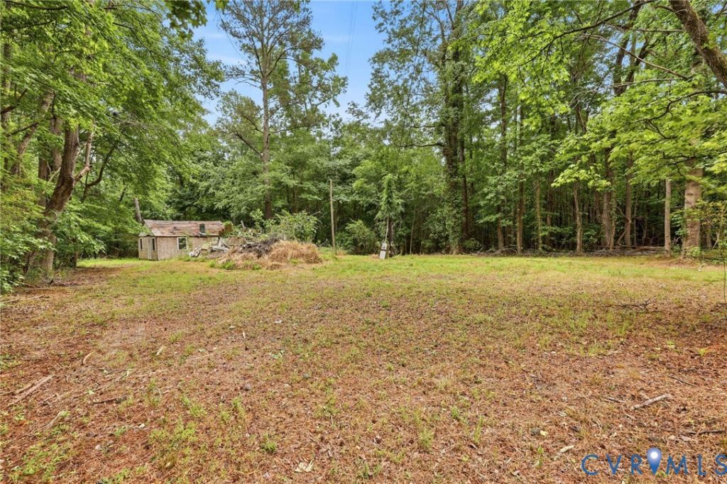 15409 Pocahontas Trail, Lanexa, VA 23089 Main Photo